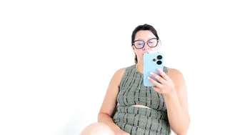 Chanell_taylor_ new 08-Apr-26