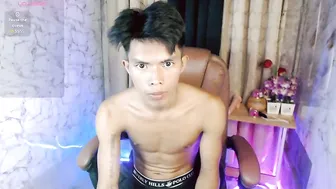 ken_minjun sex chat cam (04-08-2026)