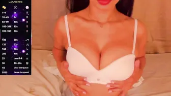 angelica_hot19 recorded nude video 893936