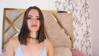 liaruso recorded nude video 893944