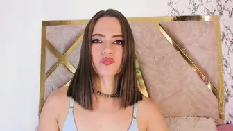 liaruso recorded nude video 893944