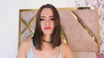 liaruso recorded nude video 893944