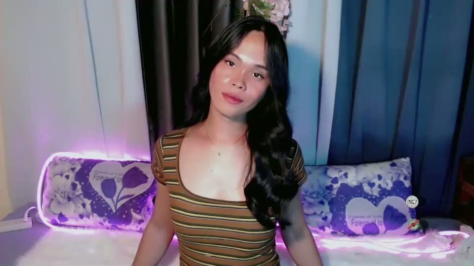 Wet_dream69x cam sex posing on webcam