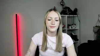 evelynblond recorded nude video 893953