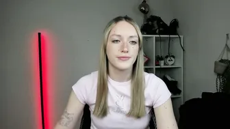 evelynblond recorded nude video 893953