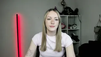 evelynblond recorded nude video 893953