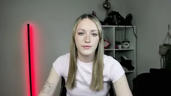evelynblond recorded nude video 893953