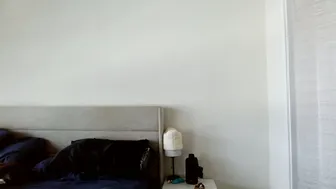 Therealkingyoshi porn video 08-Apr-2026