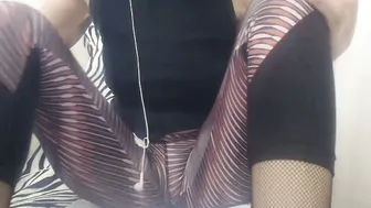 cassandra_joy 04/08/2026 dildo