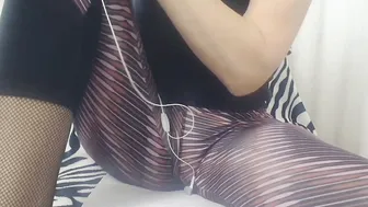 cassandra_joy 04/08/2026 dildo