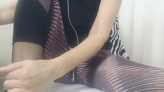 cassandra_joy 04/08/2026 dildo