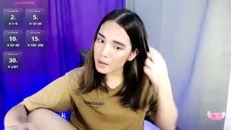 Sexy_jasmin08 show (04/08/2026)