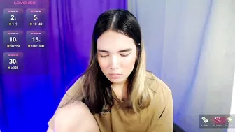 Sexy_jasmin08 show (04/08/2026)