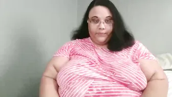 sluttyjess31 (04/08/2026)