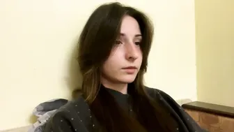 bloomsakuraa recorded nude video 893985