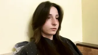 bloomsakuraa recorded nude video 893985