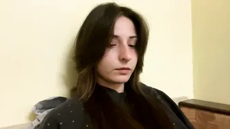 bloomsakuraa recorded nude video 893985