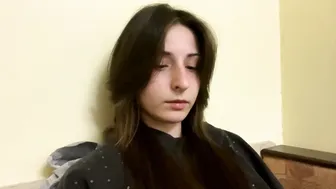bloomsakuraa recorded nude video 893985