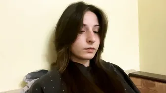 bloomsakuraa teen porn xxx