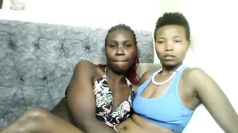 blacks_nastay recorded nude video 893988