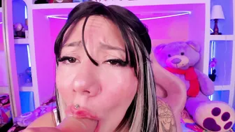 foxy__jade recorded nude video 893992