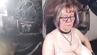 kleiner_teufel recorded nude video 893997
