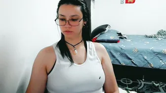dani_jocelyn recorded nude video 893999