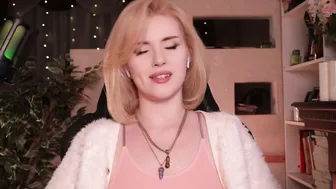 chriss_foxx recorded nude video 894006