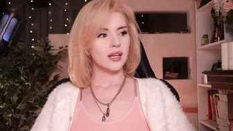 chriss_foxx recorded nude video 894006