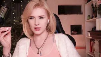 chriss_foxx recorded nude video 894006