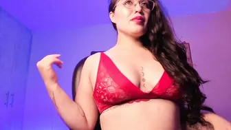 isabelladream66 new porn cam chat