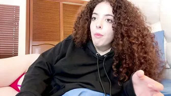 lilithdoeyes recorded nude video 894011