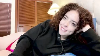 lilithdoeyes 08 April 2026 free cam show