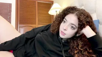lilithdoeyes recorded nude video 894011