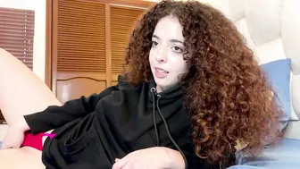 lilithdoeyes recorded nude video 894011