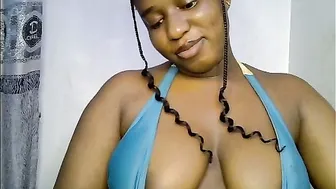 sweetpetitgirl live cam show cam video