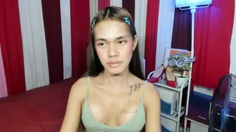 bigcockaliyah recorded nude video 894013