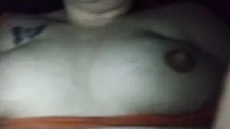 baby20794861 recorded nude video 894019
