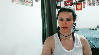 dani_jocelyn recorded nude video 894021