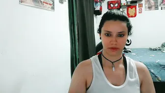 dani_jocelyn recorded nude video 894021