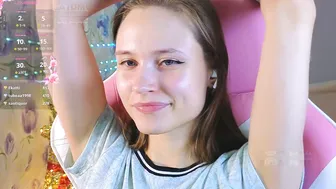 armurra recorded nude video 894024