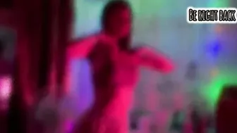 armurra recorded nude video 894024