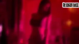 armurra recorded nude video 894024