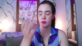 bunnyleahxxx recorded nude video 894029