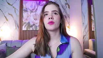 bunnyleahxxx recorded nude video 894029