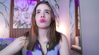 bunnyleahxxx recorded nude video 894029