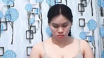 jessa_21 recorded nude video 894039