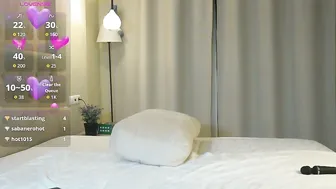 nayeomy recorded nude video 894050