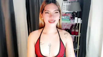 andrea06121998 recorded nude video 894052