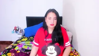 arianna_hot777 recorded nude video 894053